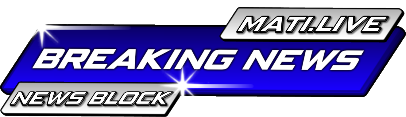 MATI_LIVE_blue.PNG