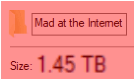 matibig.gif