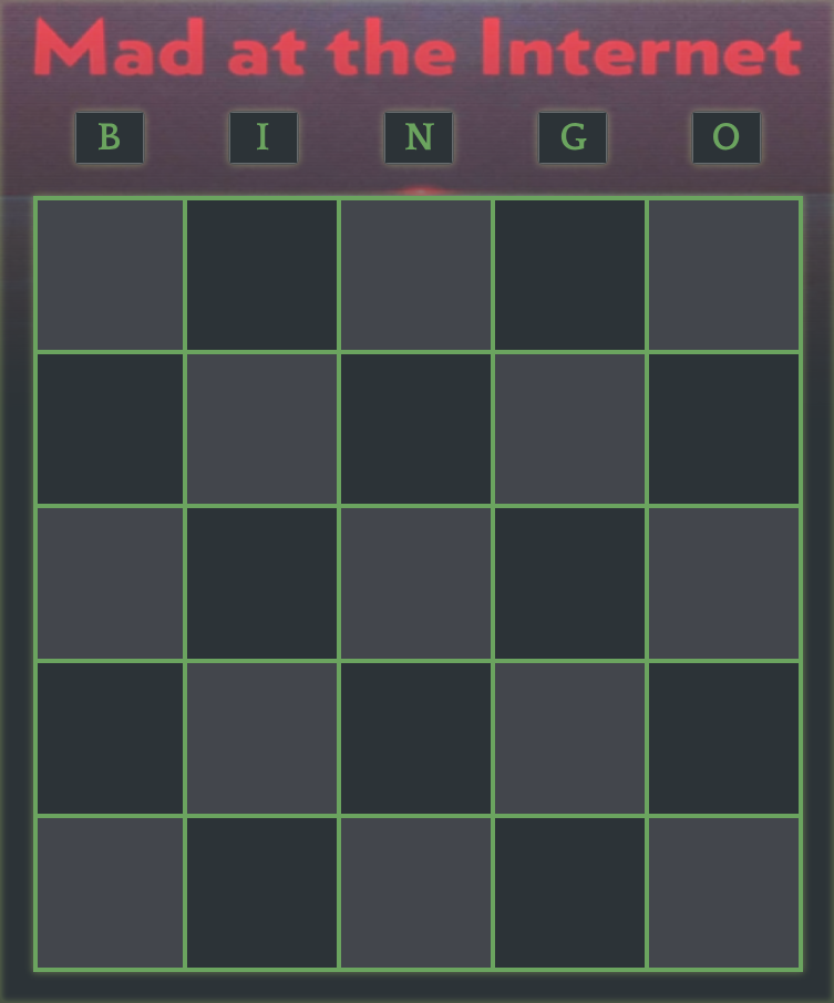 MatiBingoTemplate.png
