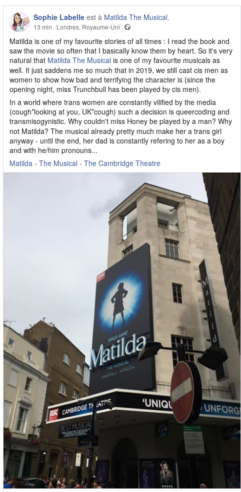 matilda.jpg