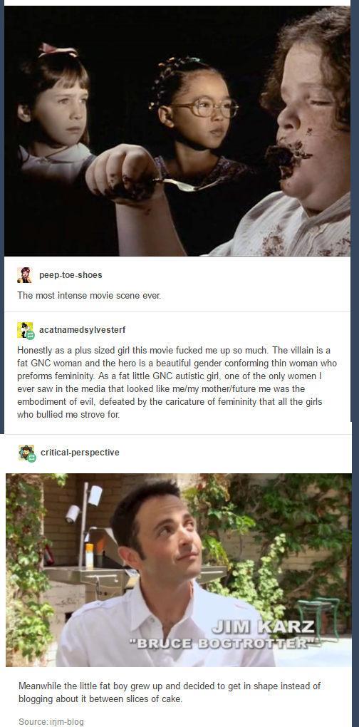 matilda.png
