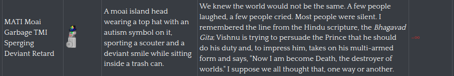 MATIMGTMISDR.png
