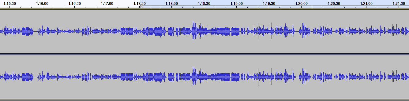 matisound.png
