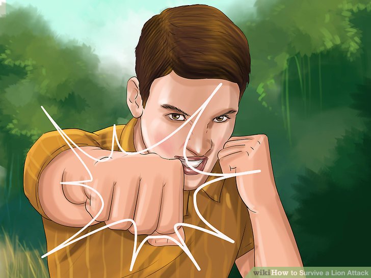 Matpat attacks.jpg