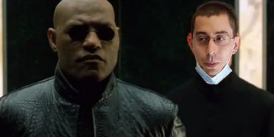 matrix.png