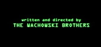 matrix2-card01.jpg