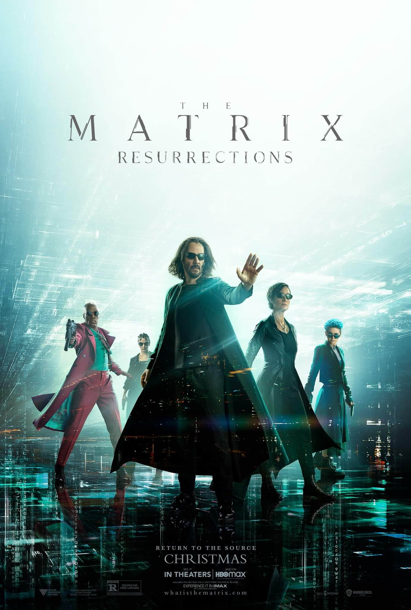 matrix4poster.jpg