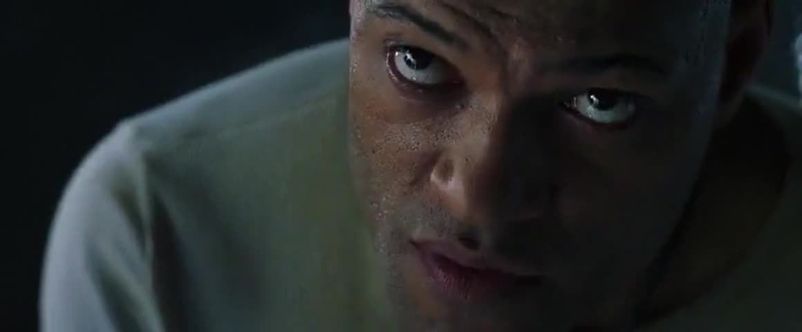 matrix_morpheus_here_they_come.jpg