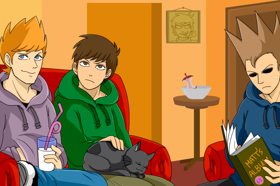 matt-edd-tom2.png