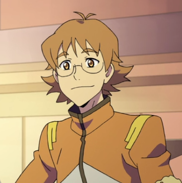 Matt-Holt1.png