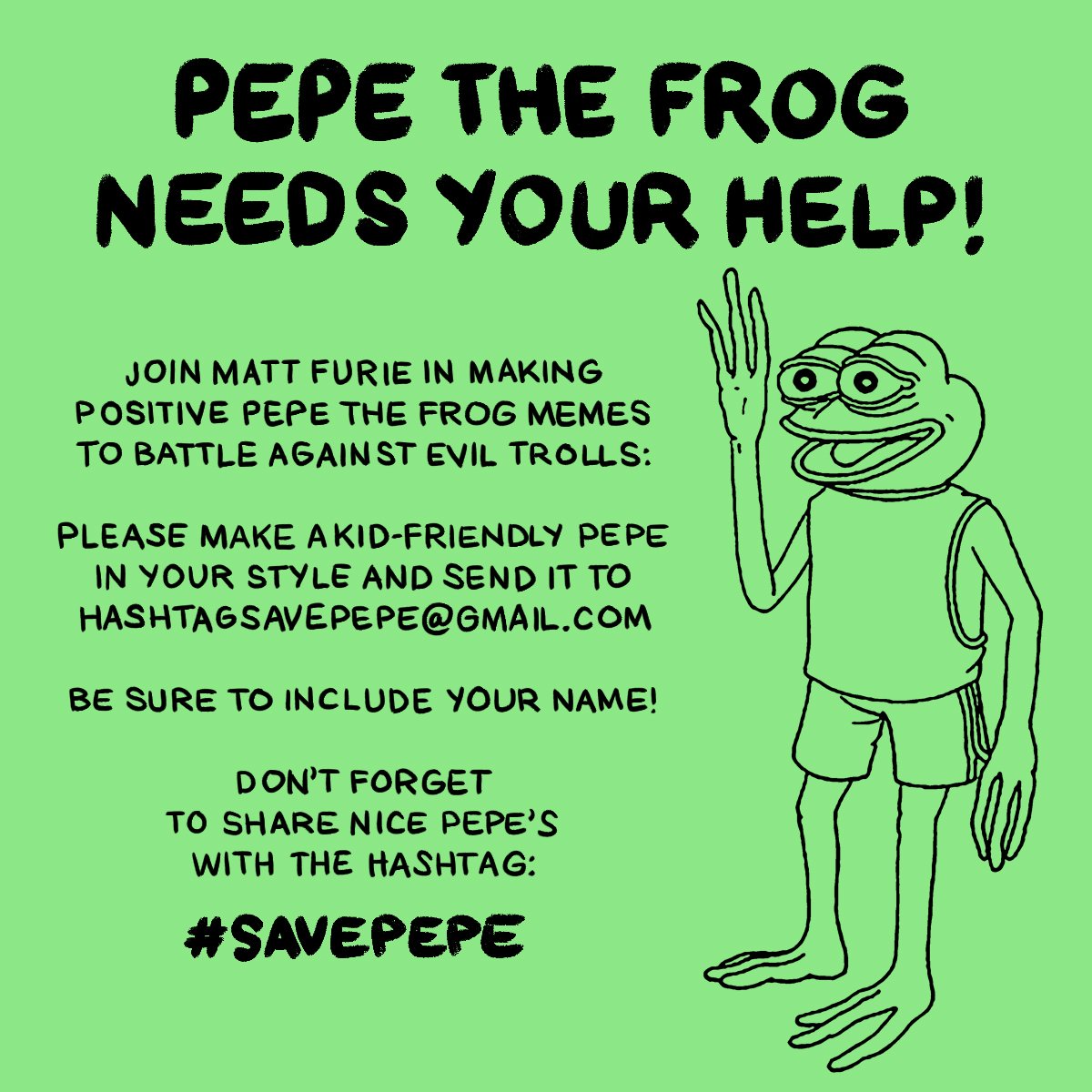 matt.jpg