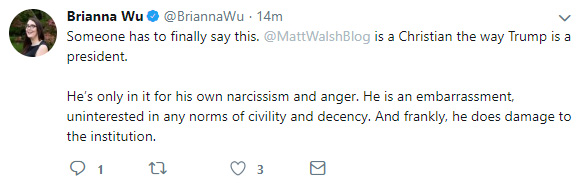 matt.jpg