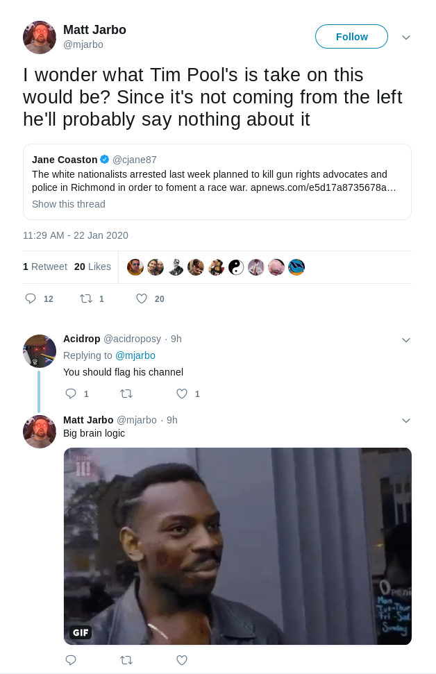 matt.png