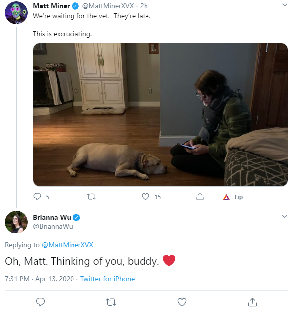 matt.png
