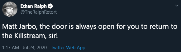 matt.png