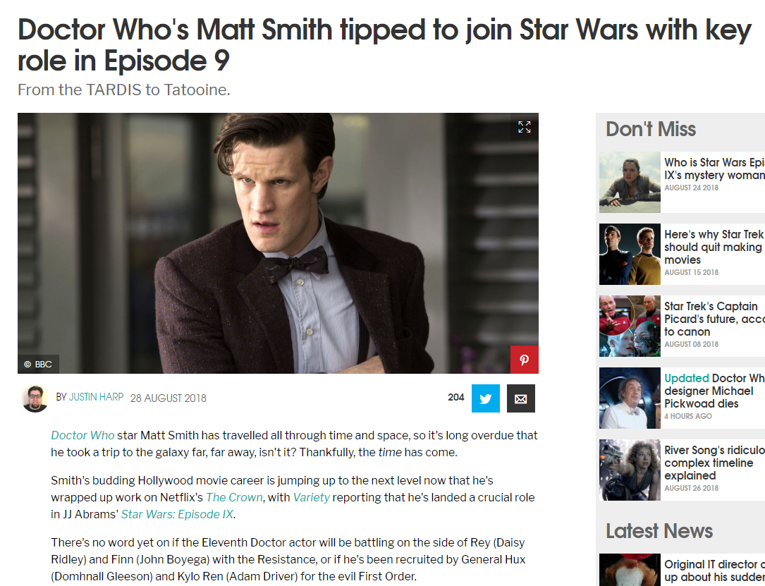matt.png