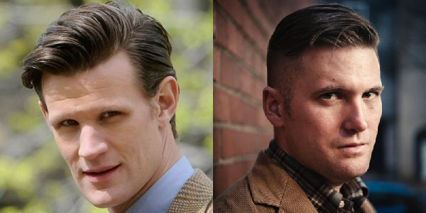 Matt Smith.png
