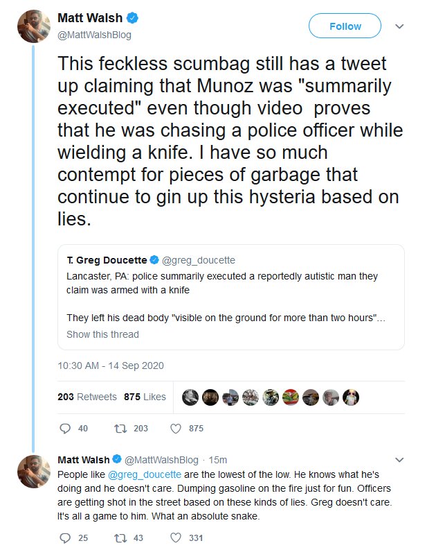 Matt Walsh.PNG