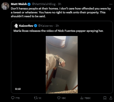 Matt Walsh.PNG
