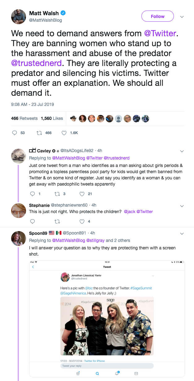matt-walsh.png