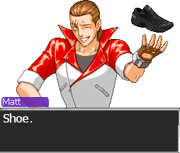 matt_shoe-1.png
