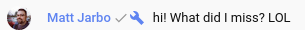 matted.png