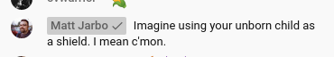 matted.png