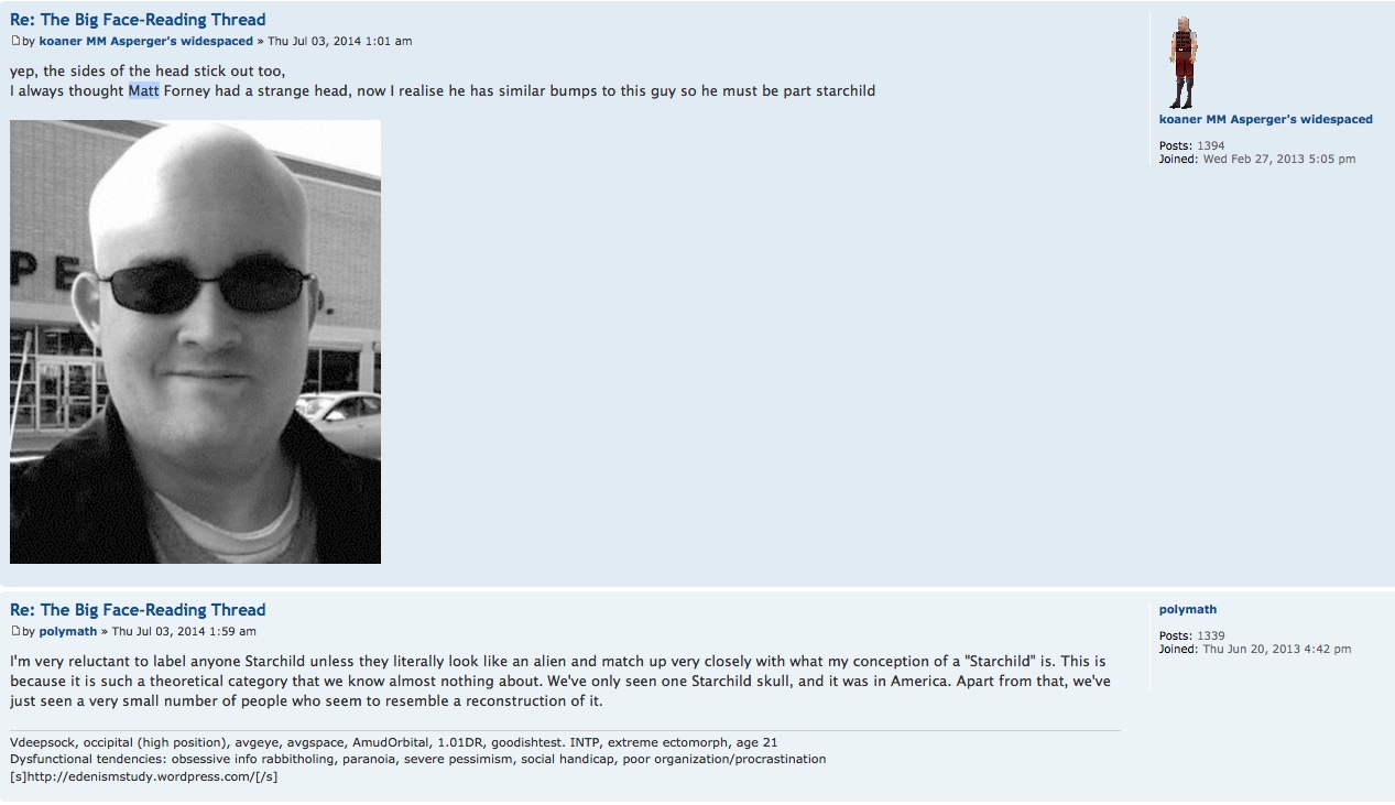 mattforney_starchild.jpg