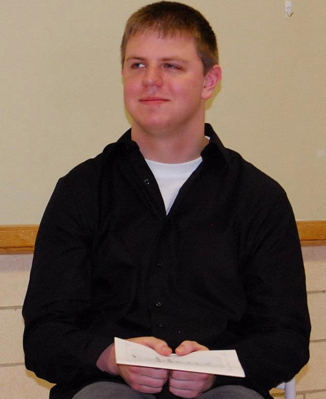 matthew-at-graduation.jpg