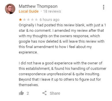 matthew thompson.PNG