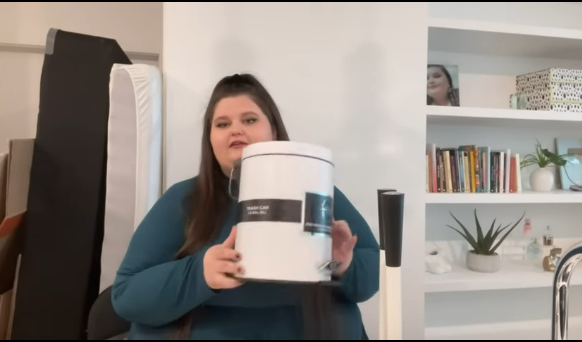 mattress.png