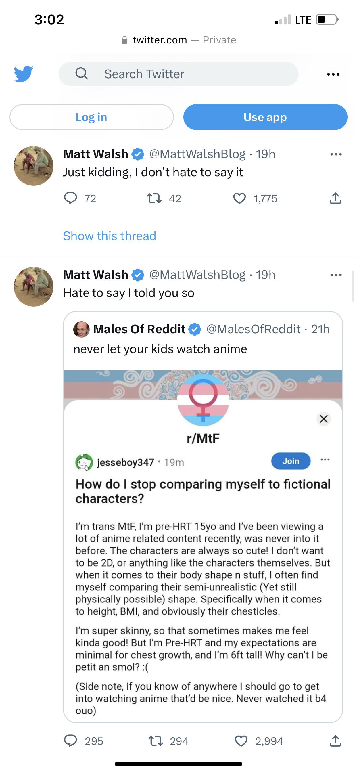 mattwalshWTF.jpg