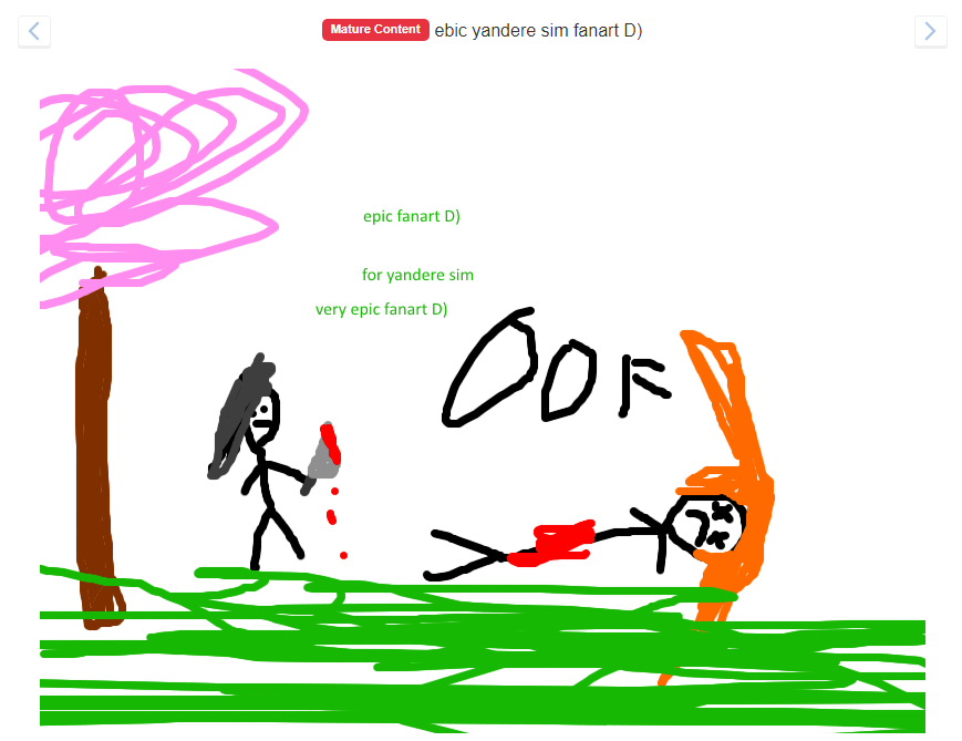 mature.PNG