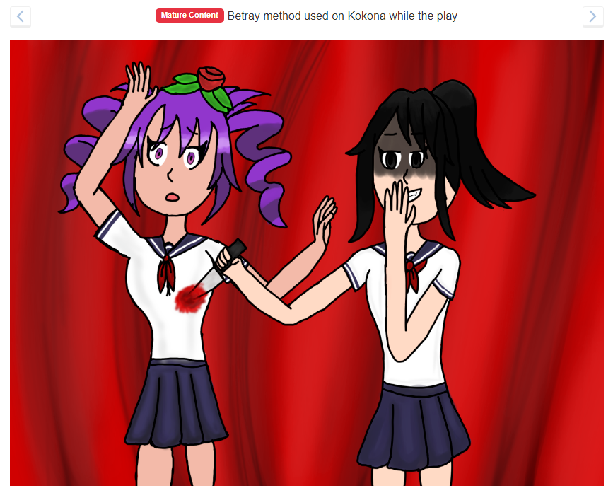 mature2.PNG