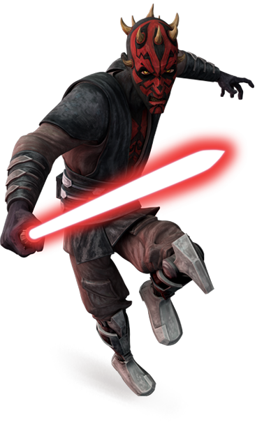 Maul.png