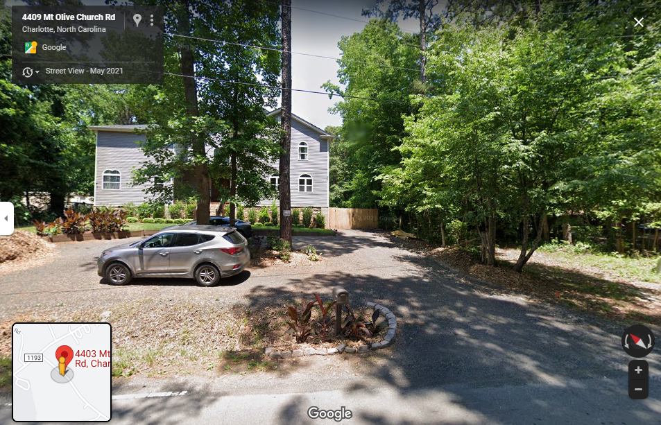 MauneyHouse.png