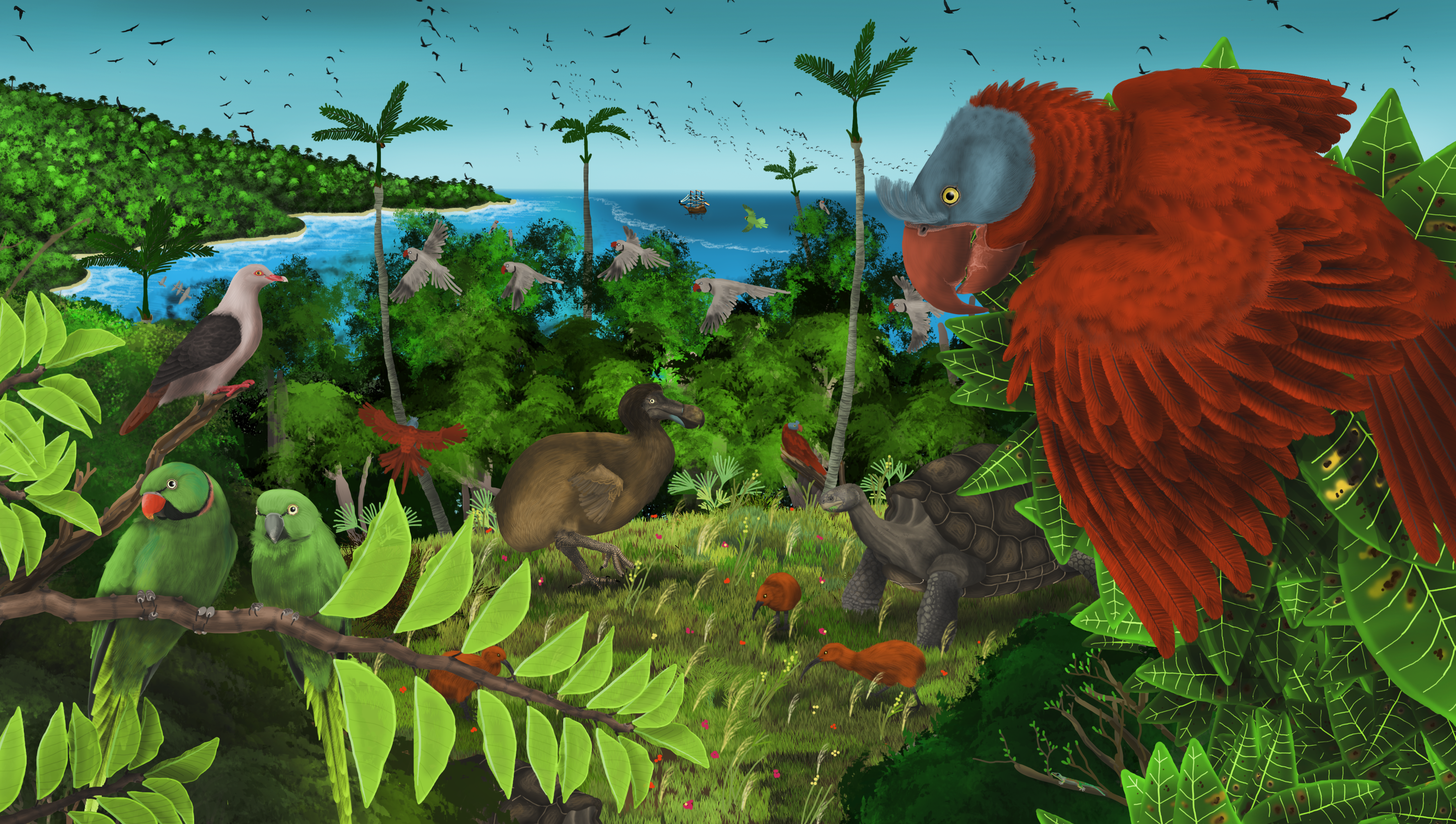 mauritius (ver 1.).png
