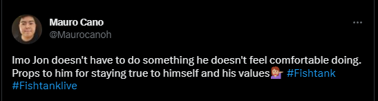 mauro.PNG