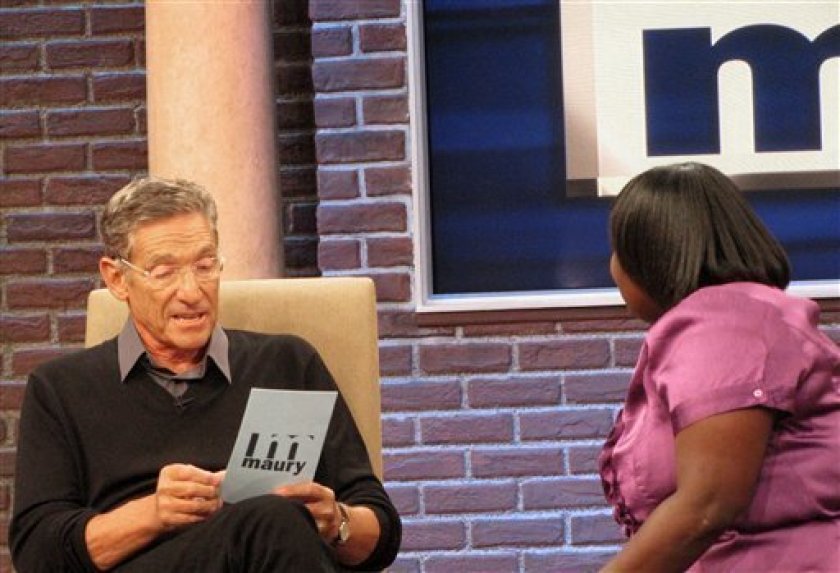 maury.jpg