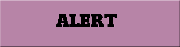 mauve.png