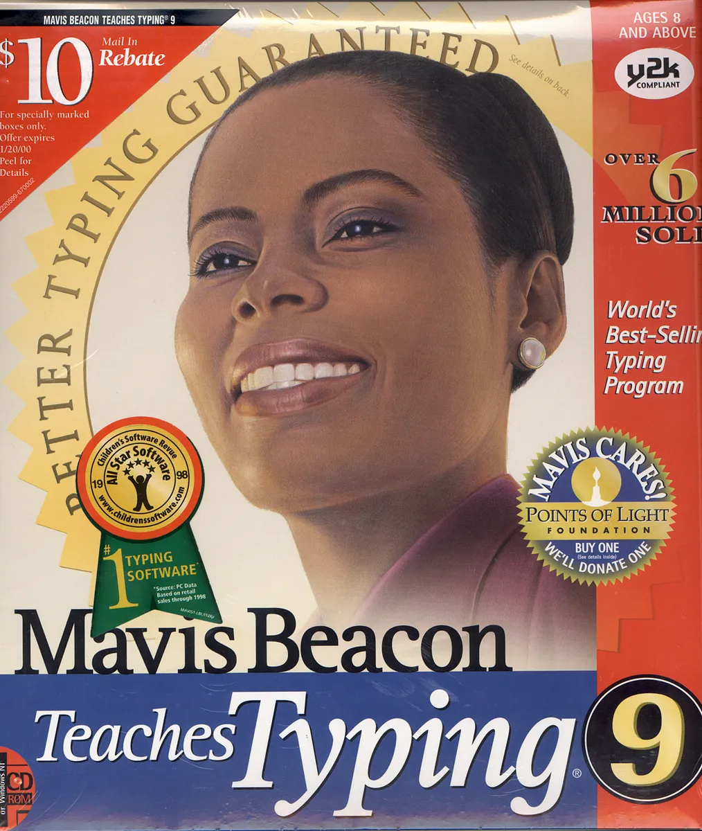 mavis.png