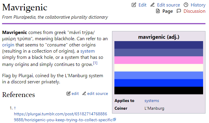 mavrigenic.png