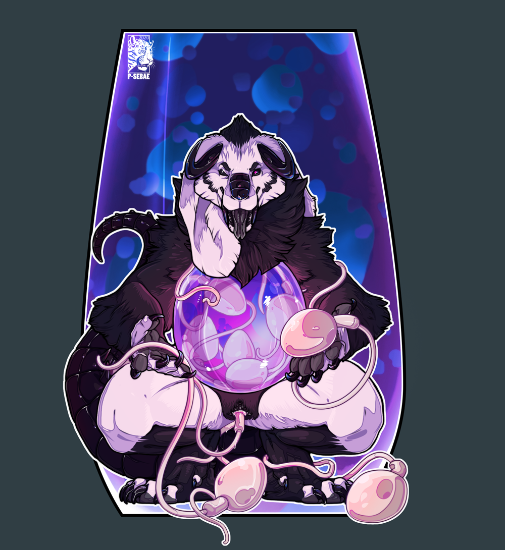 mawsandpawssml.png
