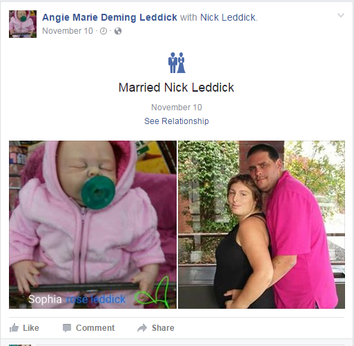 mawwiage.png