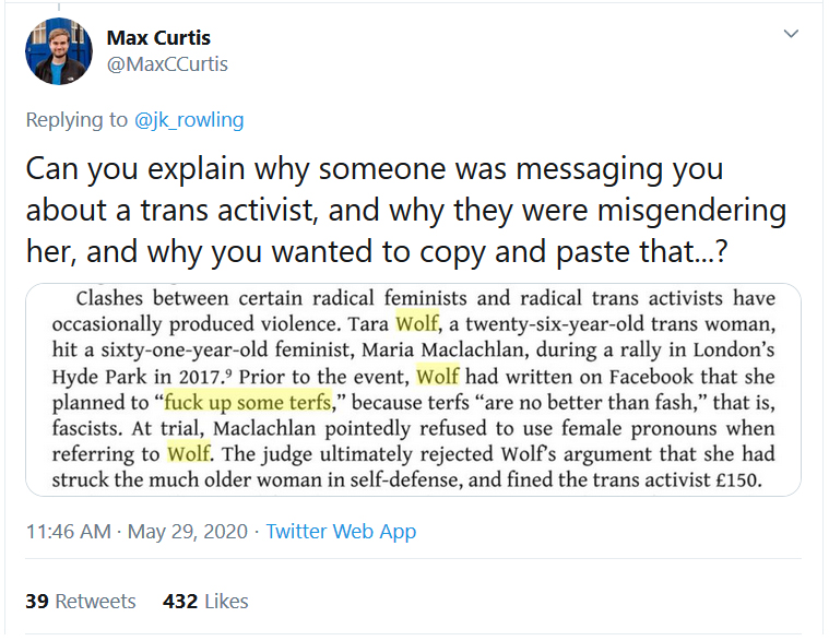 max.jpg