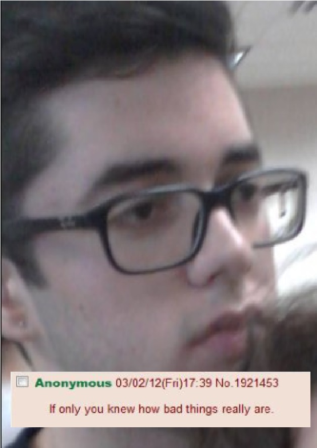 max.jpg