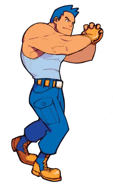 Max.jpg