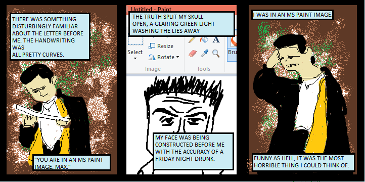 max payne 1568331169698.webp