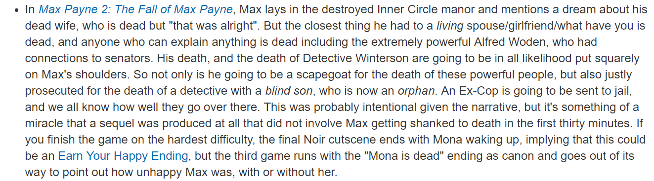 Max Payne ending.png