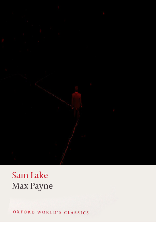 Max Payne.png
